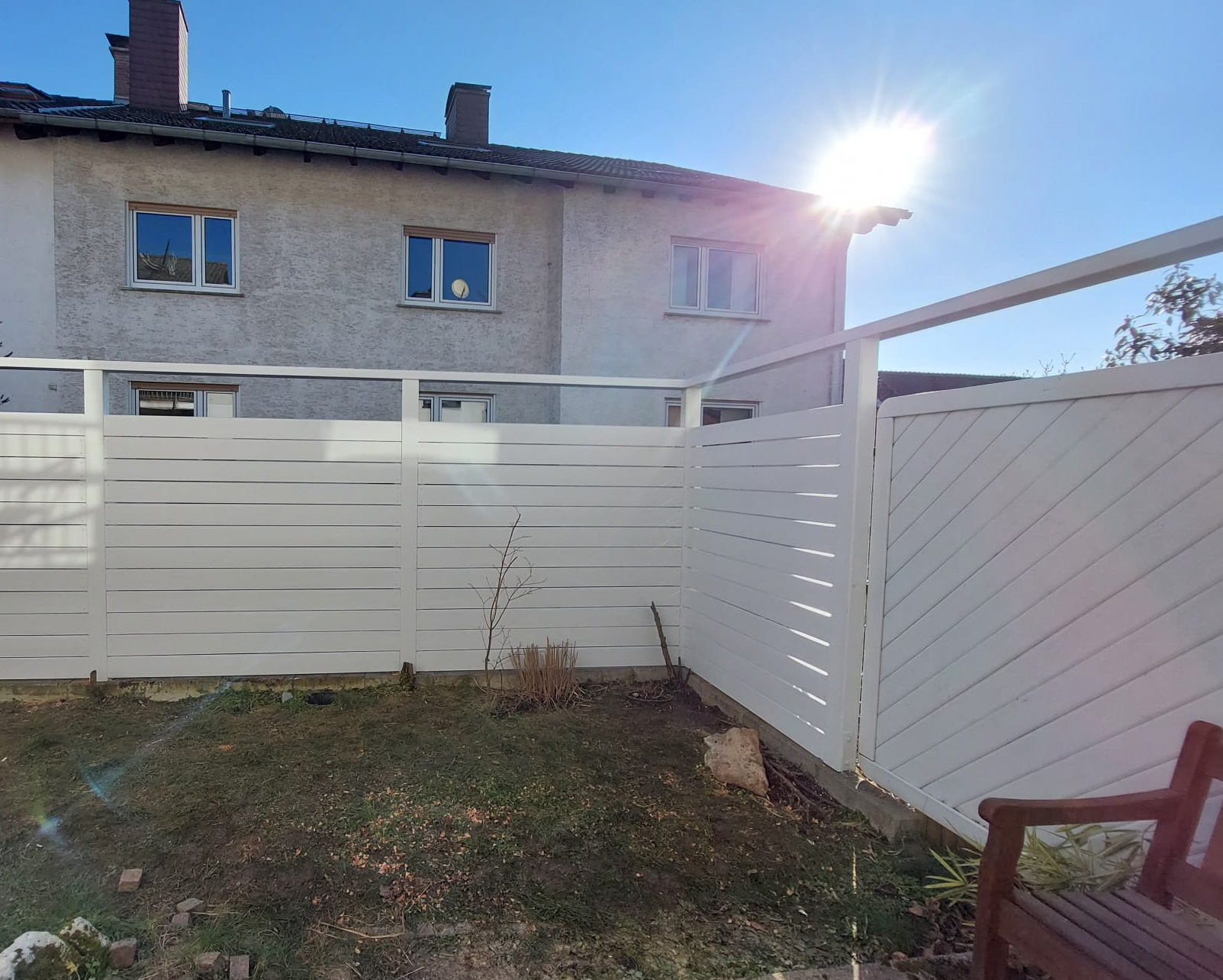 Carport 07