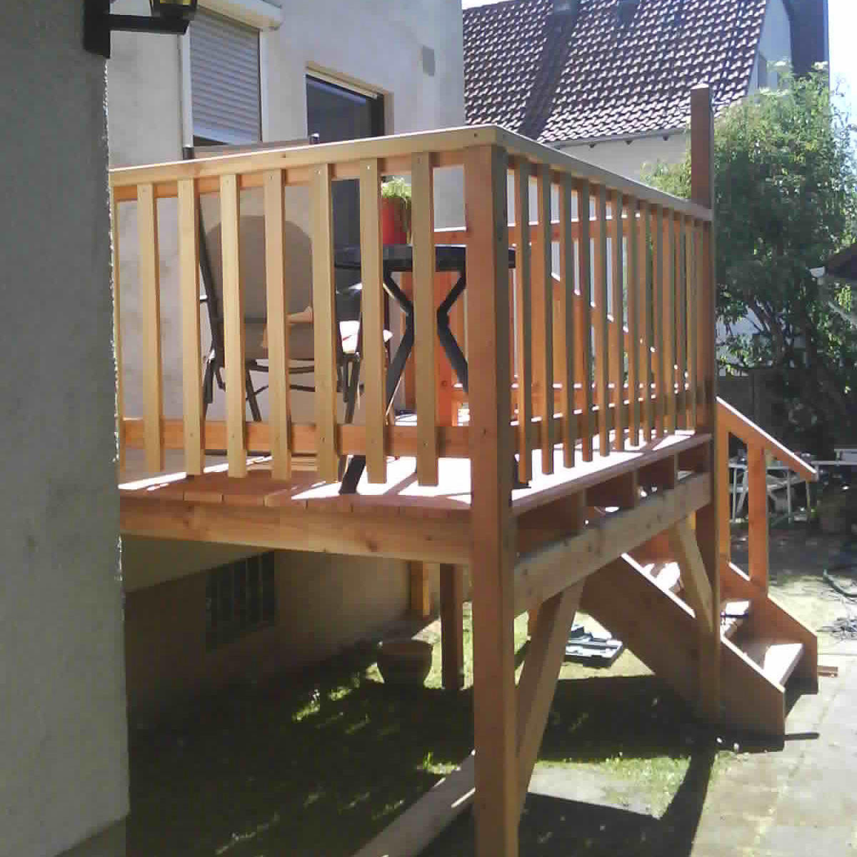 Terrasse 01