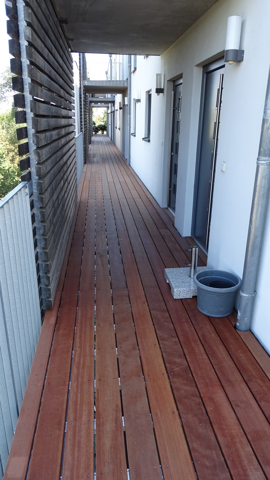 Terrasse 02