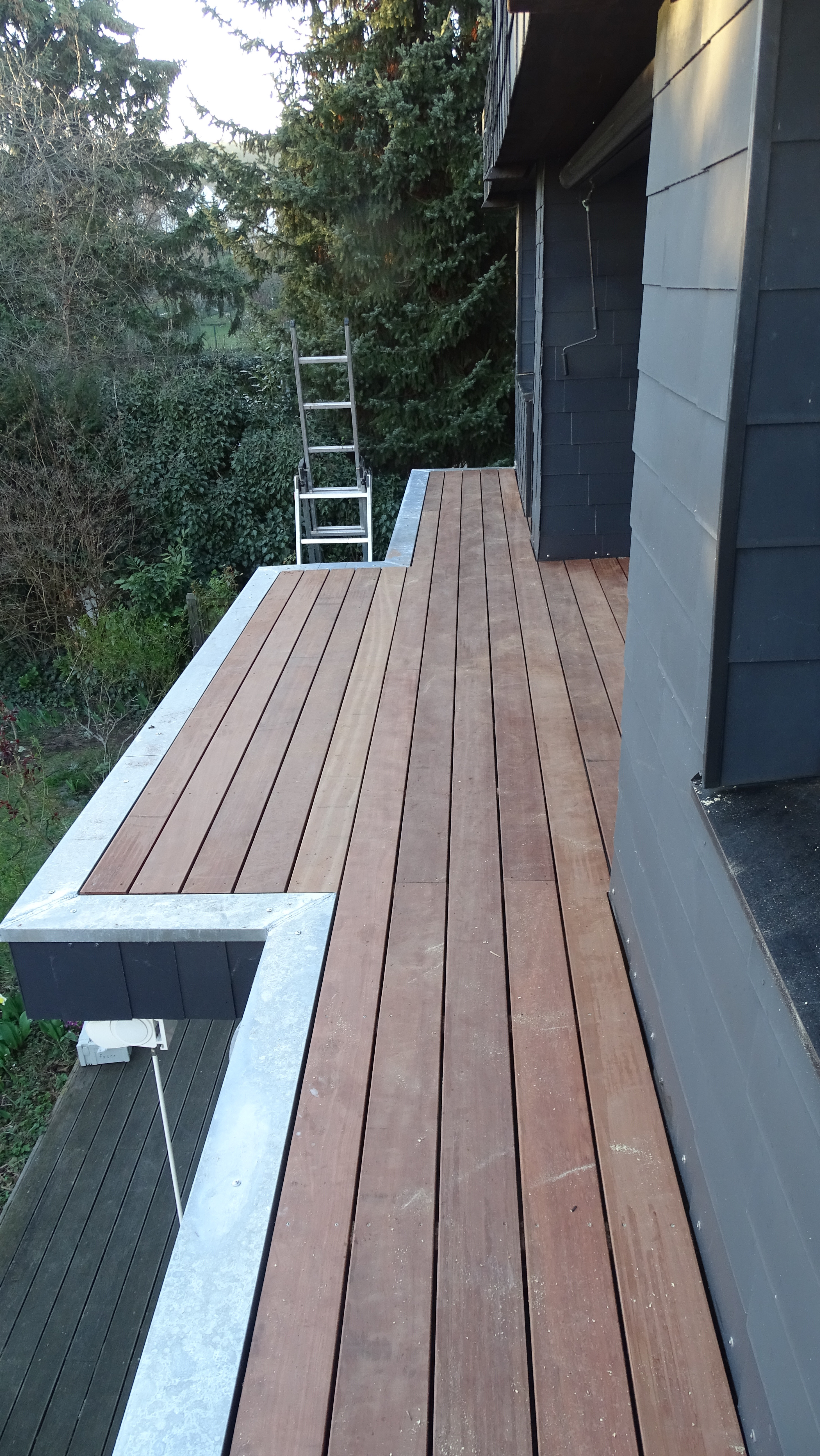 Terrasse 03