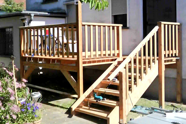 Terrasse 04