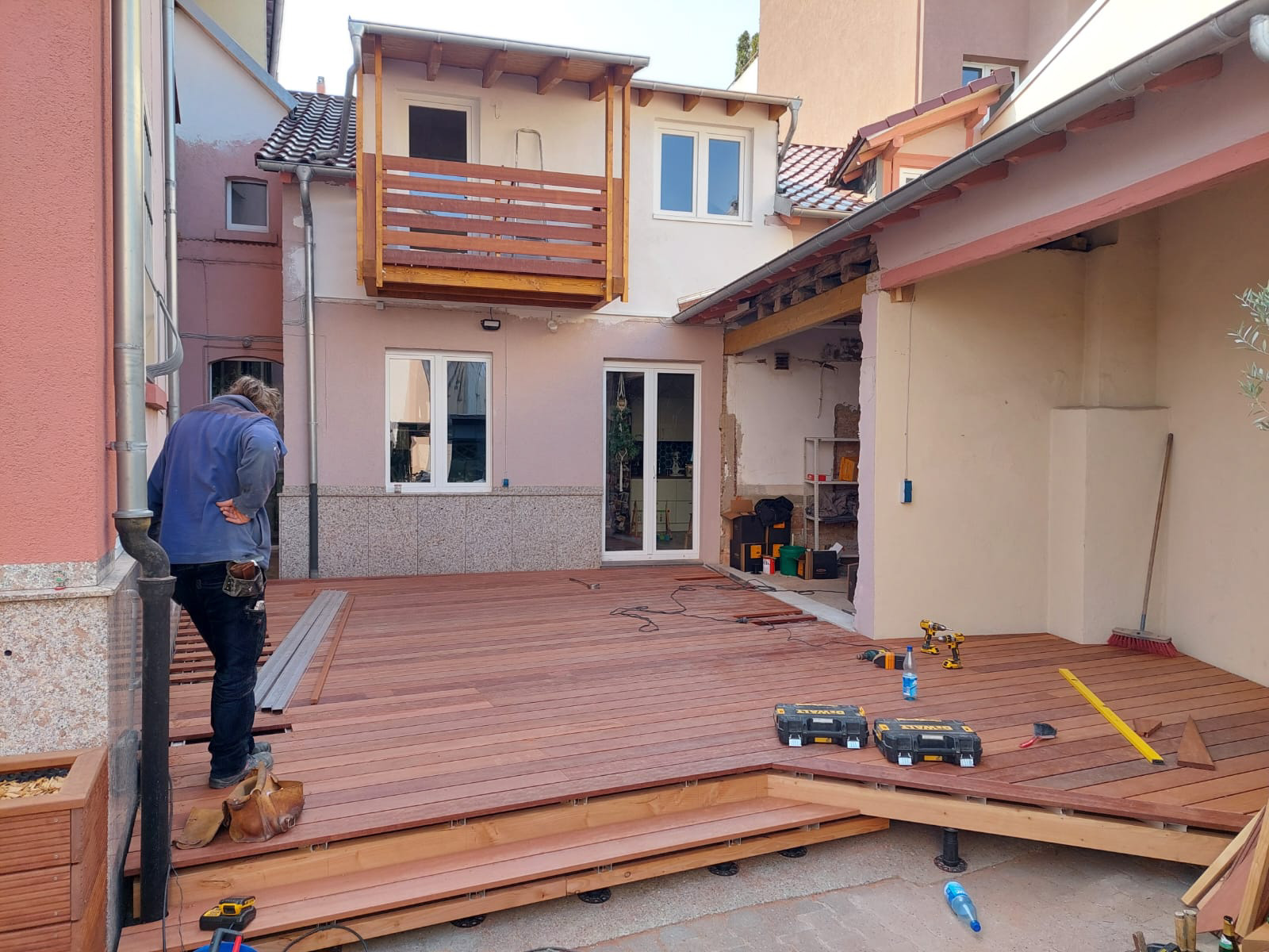 Terrasse 05