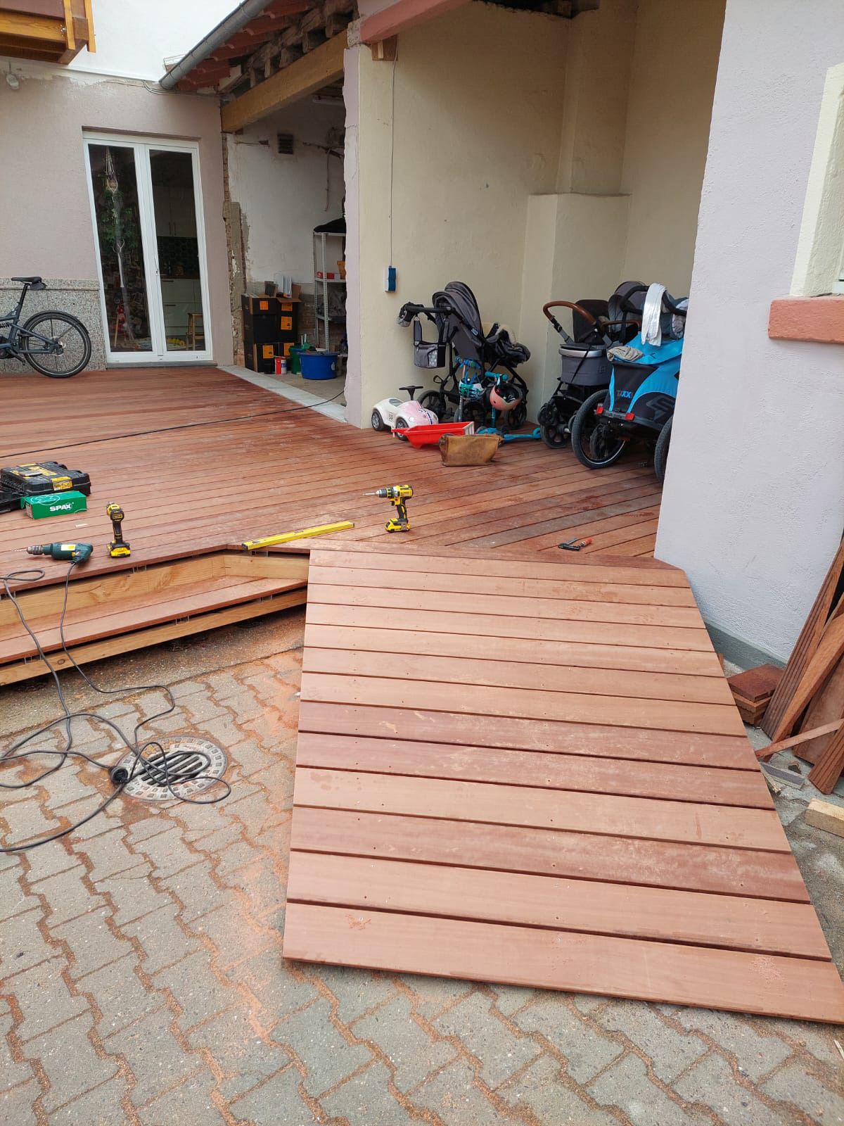 Terrasse 06