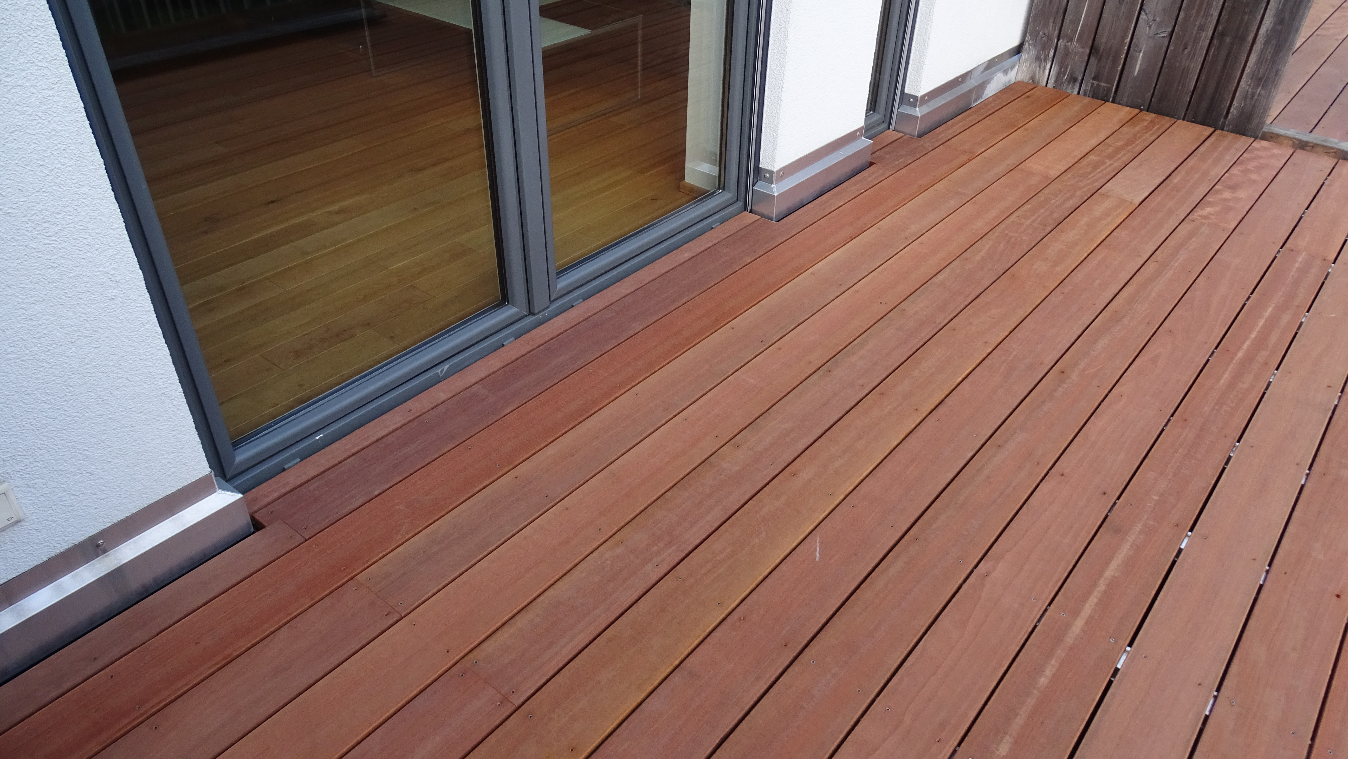 Terrasse 07